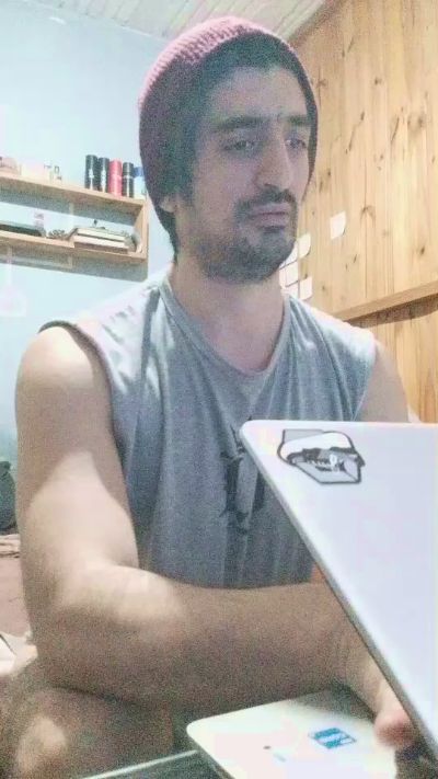 tanobighorse live cam on Cam4