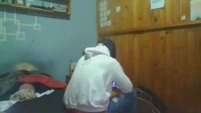 tanobighorse live cam on Cam4