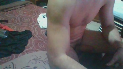 tanobighorse live cam on Cam4