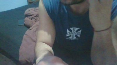 tanobighorse live cam on Cam4