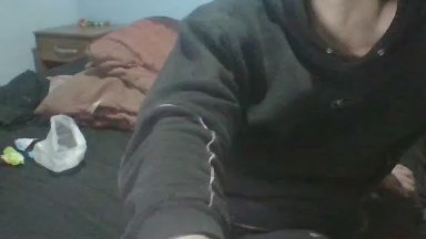 tanobighorse live cam on Cam4