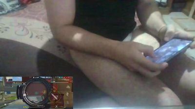 tanobighorse live cam on Cam4