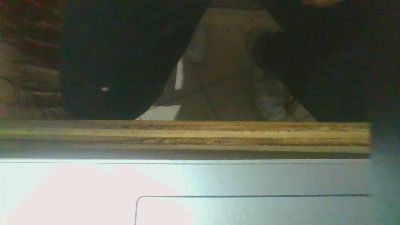 tanobighorse live cam on Cam4