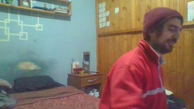 tanobighorse live cam on Cam4