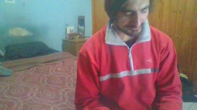 tanobighorse live cam on Cam4