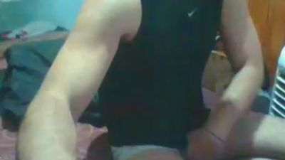 tanobighorse live cam on Cam4