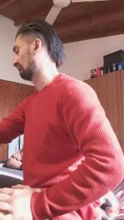 tanobighorse live cam on Cam4