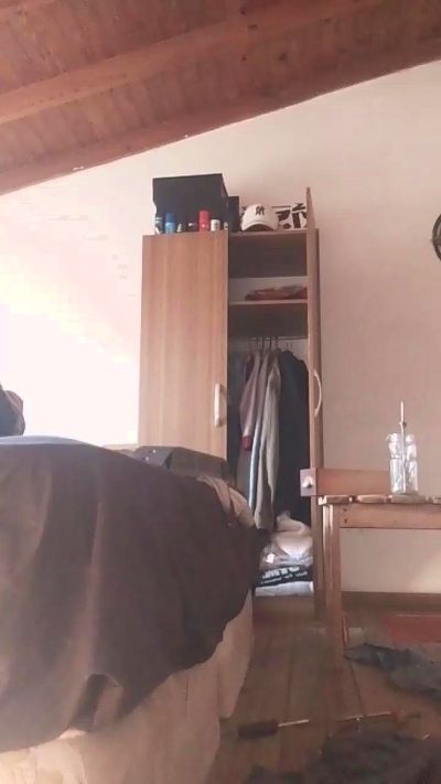 tanobighorse live cam on Cam4