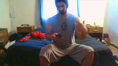 tanobighorse live cam on Cam4