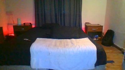 tanobighorse live cam on Cam4