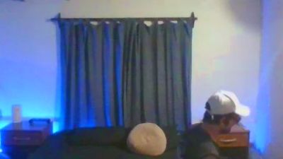 tanobighorse live cam on Cam4
