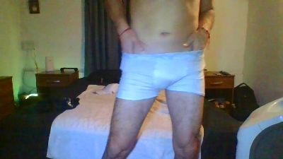 tanobighorse live cam on Cam4