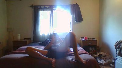 tanobighorse live cam on Cam4