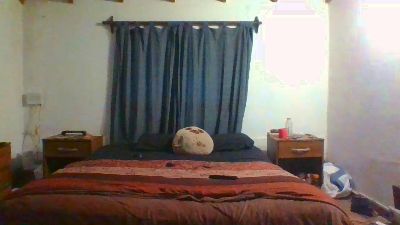 tanobighorse live cam on Cam4