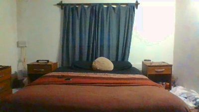 tanobighorse live cam on Cam4
