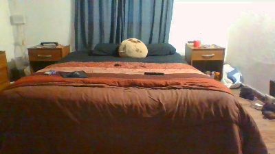 tanobighorse live cam on Cam4