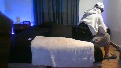tanobighorse live cam on Cam4