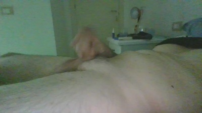 tanozzo live cam on Cam4