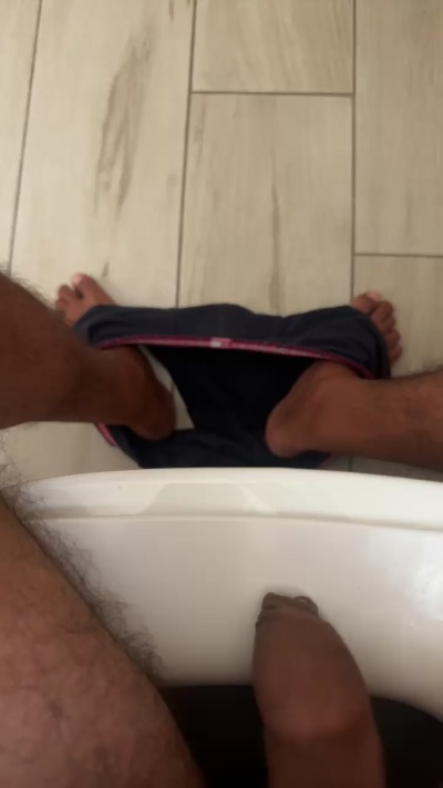 tantavoglia41 live cam on Cam4