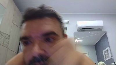 online webcam camera Tantavoglia41