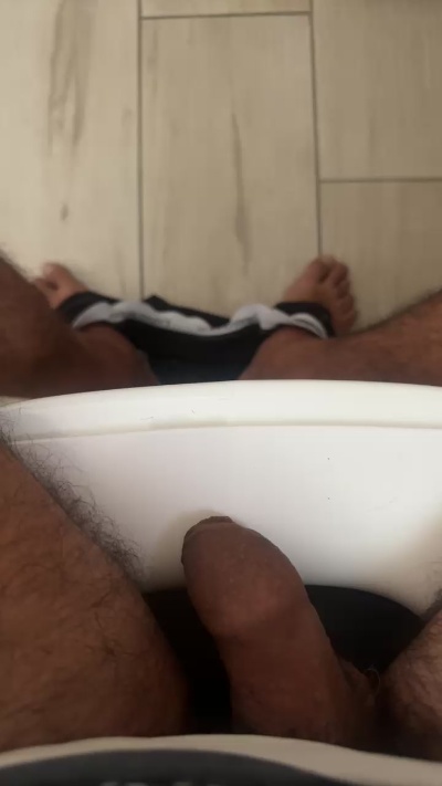 tantavoglia41 live cam on Cam4