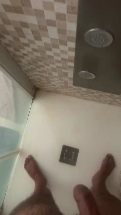 tantavoglia41 live cam on Cam4