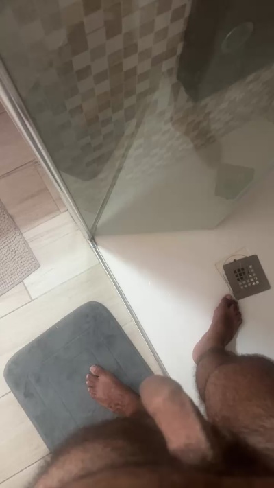 tantavoglia41 live cam on Cam4