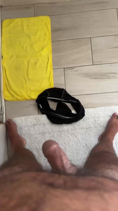 tantavoglia41 live cam on Cam4