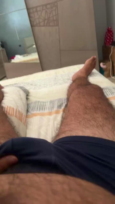 tantavoglia41 live cam on Cam4