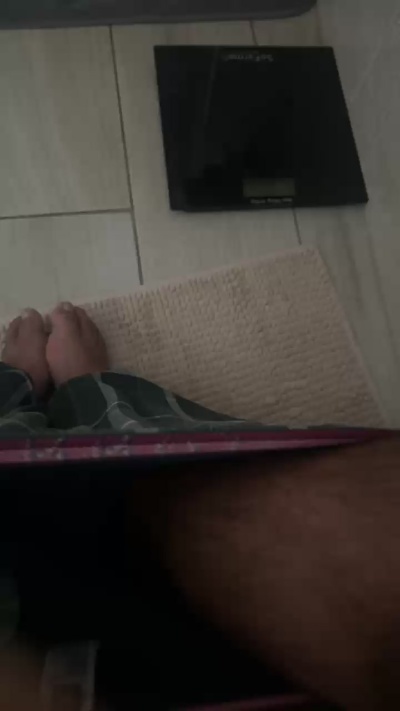 tantavoglia41 live cam on Cam4