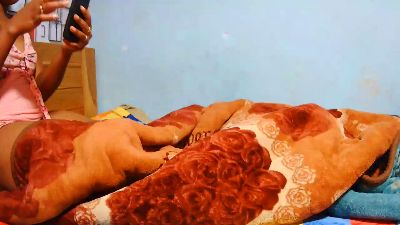 tanteraka4 live cam on Cam4
