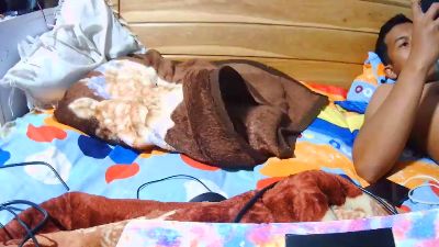 tanteraka4 live cam on Cam4