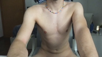 tapirosso live cam on Cam4