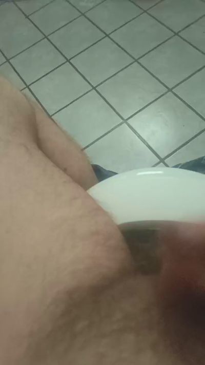 tarabas live cam on Cam4