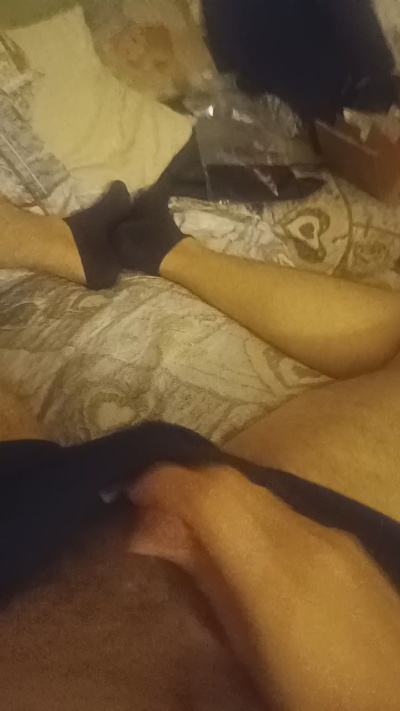 tarabas live cam on Cam4