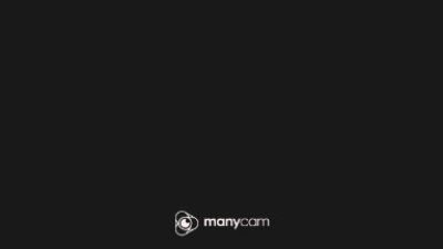 taradao_de_gyn5 live cam on Cam4