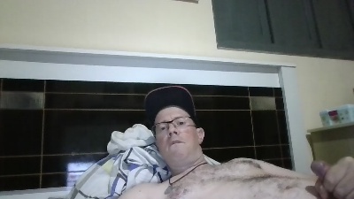 taradoverde live cam on Cam4