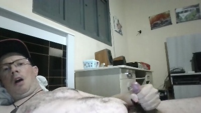 taradoverde live cam on Cam4