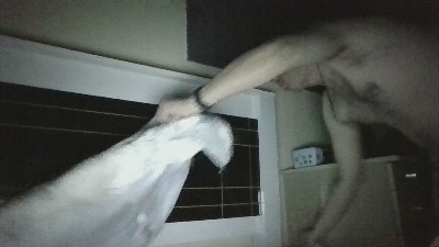taradoverde live cam on Cam4