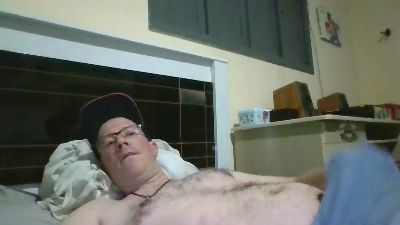 taradoverde live cam on Cam4