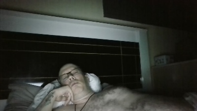 taradoverde live cam on Cam4