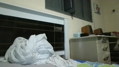 taradoverde live cam on Cam4