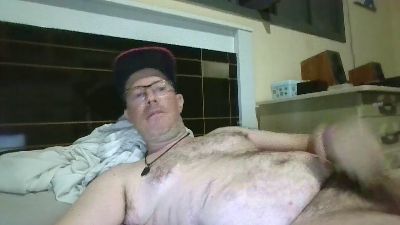 taradoverde live cam on Cam4