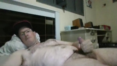 taradoverde live cam on Cam4