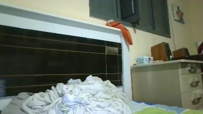 taradoverde live cam on Cam4