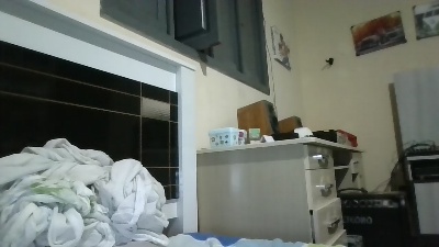 taradoverde live cam on Cam4