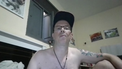 taradoverde live cam on Cam4