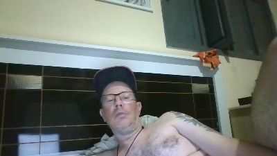 taradoverde live cam on Cam4