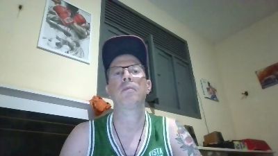 taradoverde live cam on Cam4
