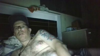taradoverde live cam on Cam4